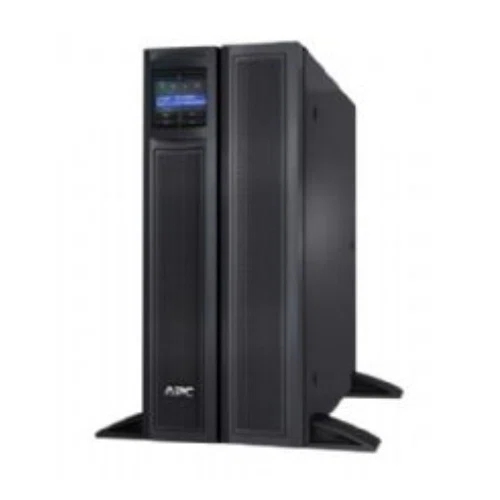 APC Smart-UPS X SMX3000HVTUS