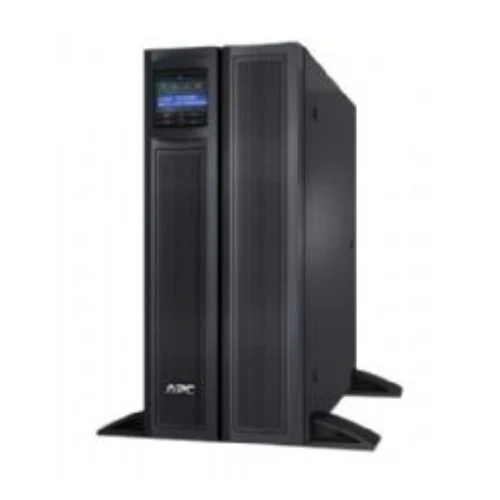 APC Smart-UPS X SMX3000LVUS