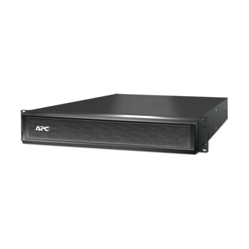 APC Smart-UPS X SMX48RMBP2US