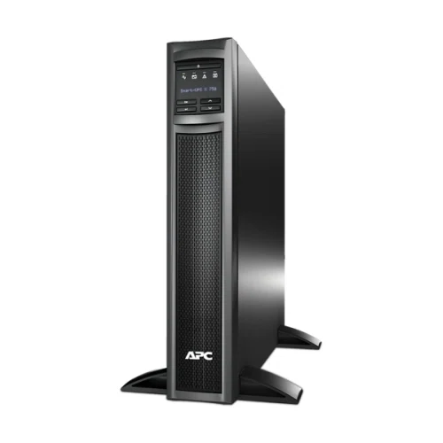 APC Smart-UPS X SMX750CNC