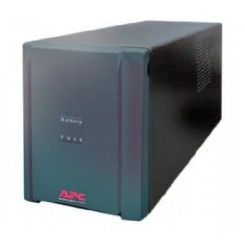 APC Smart-UPS XL Battery Pack 24V