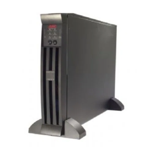APC Smart-UPS XL SUM1500RMXL2U