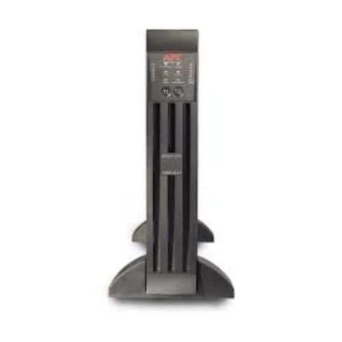 APC Smart-UPS XL SUM3000RMXL2U