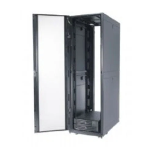 APC Smart-UPS XL SUM48RMXLBP2U