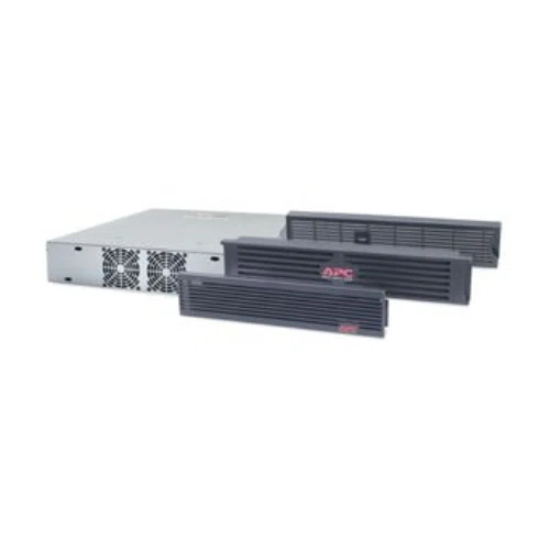 APC Step-Down Transformer AP9626
