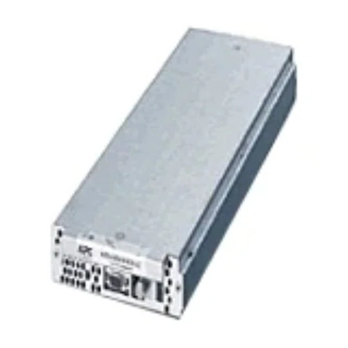 APC Symmetra LX Intelligence Module