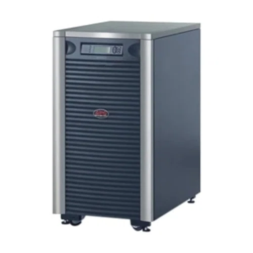 APC Symmetra LX SYA16K16P