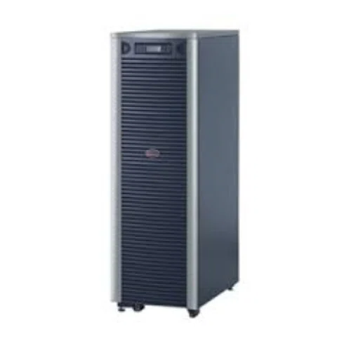 APC Symmetra LX SYA8K16PXR