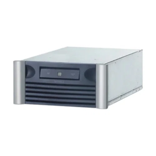APC Symmetra LX SYARMXR3B3