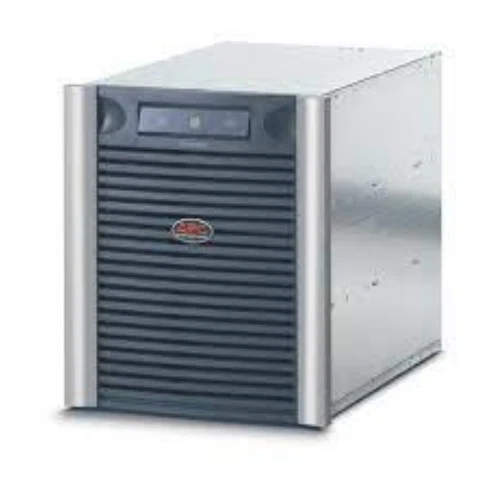 APC Symmetra LX SYARMXR9B9