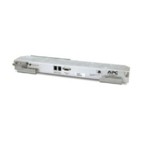APC Symmetra LX XR Communication Card