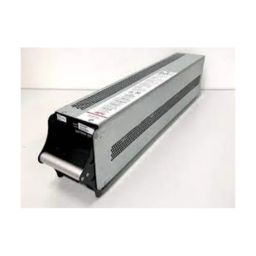 APC Symmetra PX Battery Unit SYBTU1-PLP
