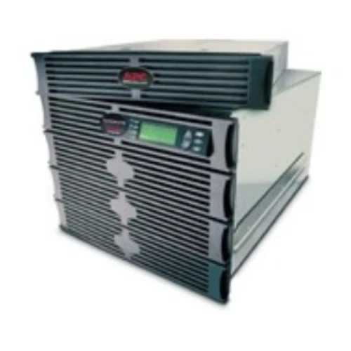 APC Symmetra RM SYH6K6RMT-TF3
