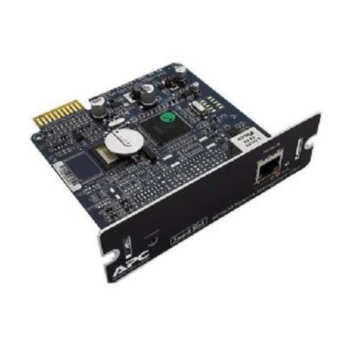APC UPS Network Management Card 2