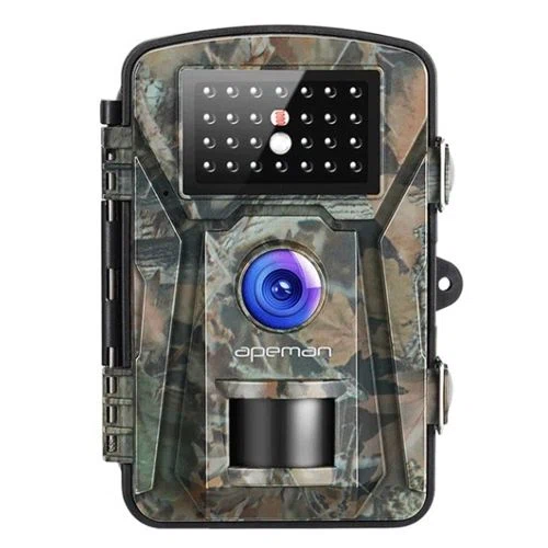 Apeman H45 Trail Camera