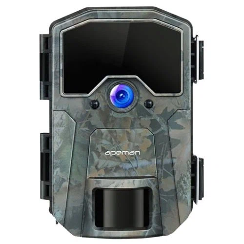Apeman H55 Trail Camera