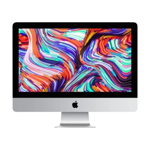 Apple 21.5