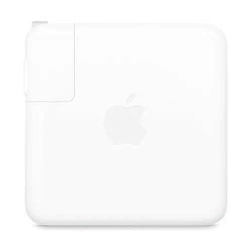 Apple 67W USB-C Power Adapter