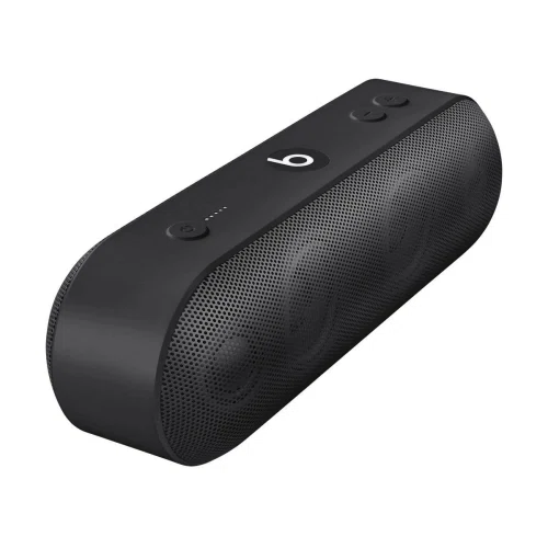 Apple Beats Pill+