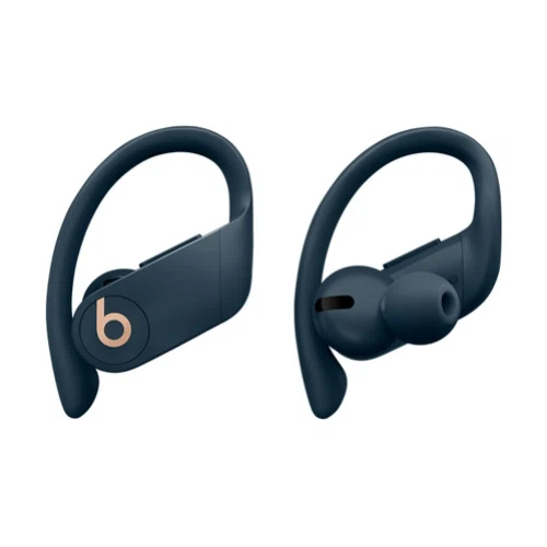 Apple Beats Powerbeats Pro
