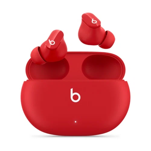 Apple Beats Studio Buds