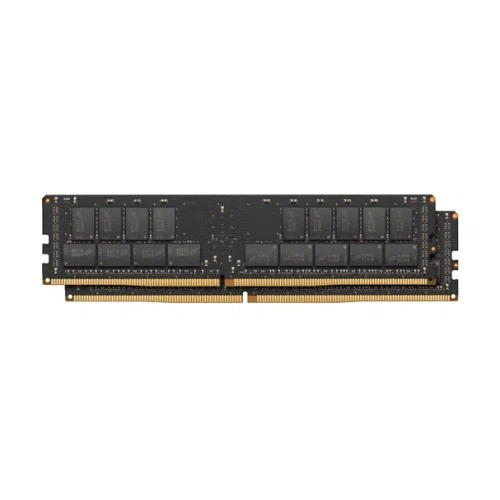Apple DDR4 ECC Memory Kit