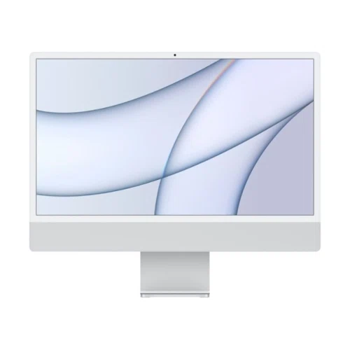 Apple 24