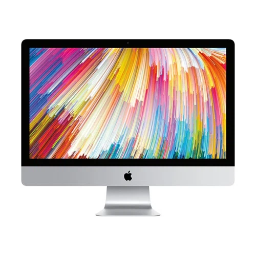 Apple iMac (Retina 5K, 27-inch, 2017)
