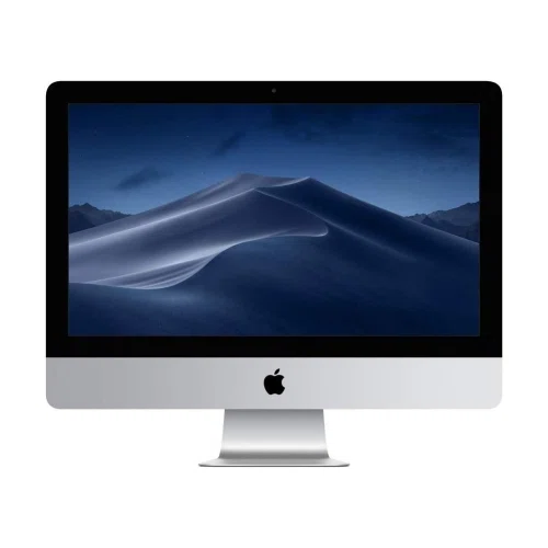 Apple iMac