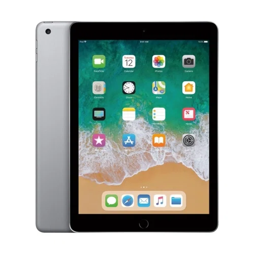 Apple iPad (5th generation)