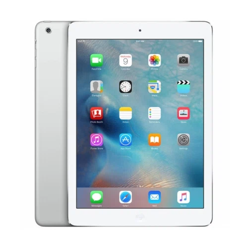 Apple iPad Air (1st generation)