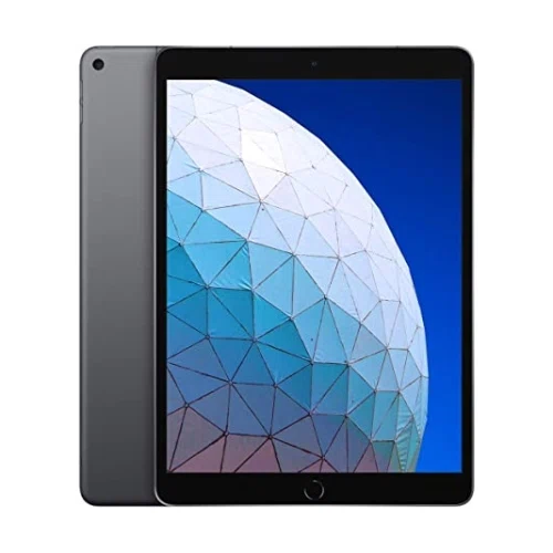 Apple iPad Air (3rd generation)