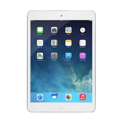 Apple iPad Mini (1st generation)