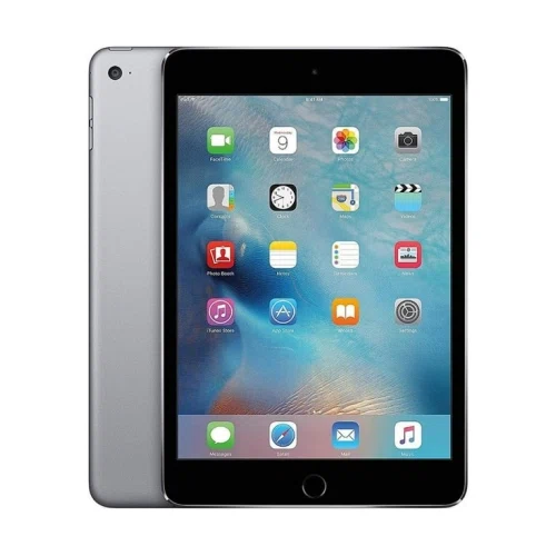 Apple iPad Mini 2