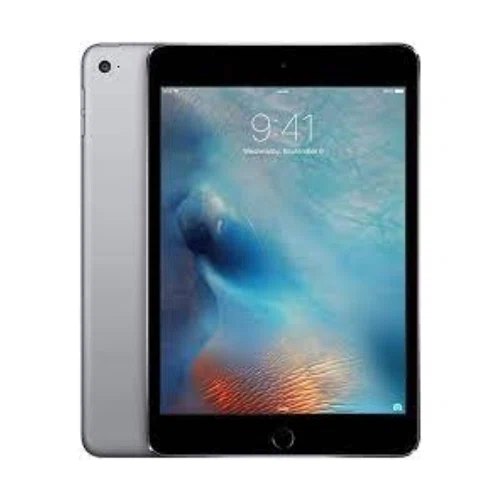 Apple iPad Mini (4th generation)