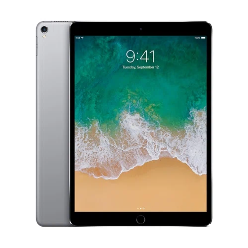 Apple iPad Pro (10.5-inch)