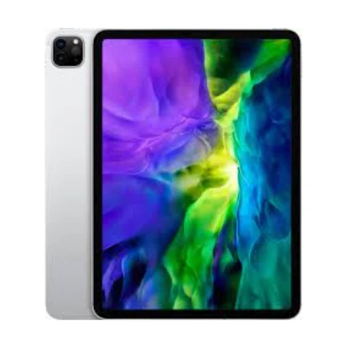 Apple iPad Pro 11-inch (2nd generation)
