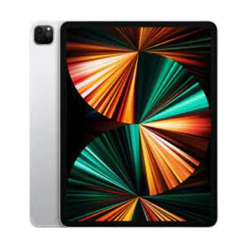 Apple iPad Pro 12.9-inch (5th generation)