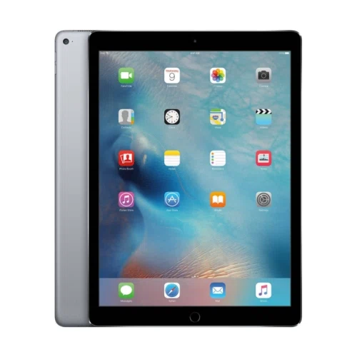 Apple iPad Pro (1st generation)