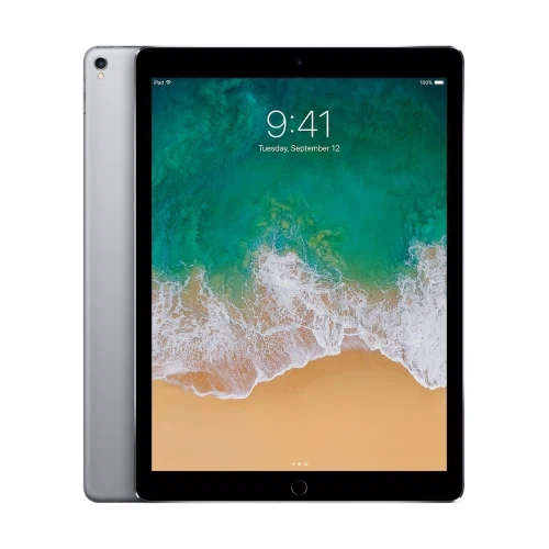 Apple iPad Pro (2nd generation)