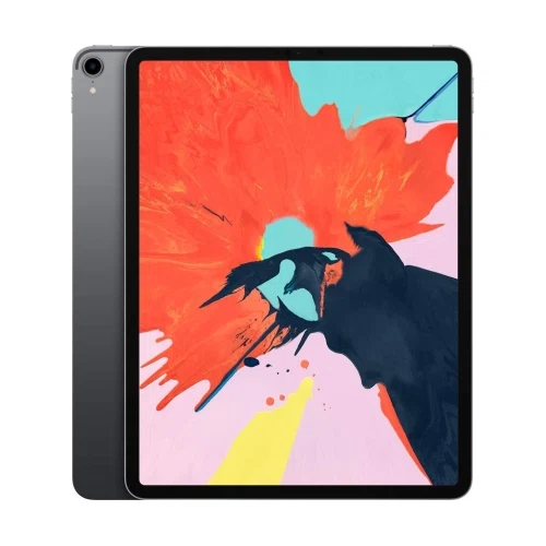 Apple iPad Pro (3rd generation)