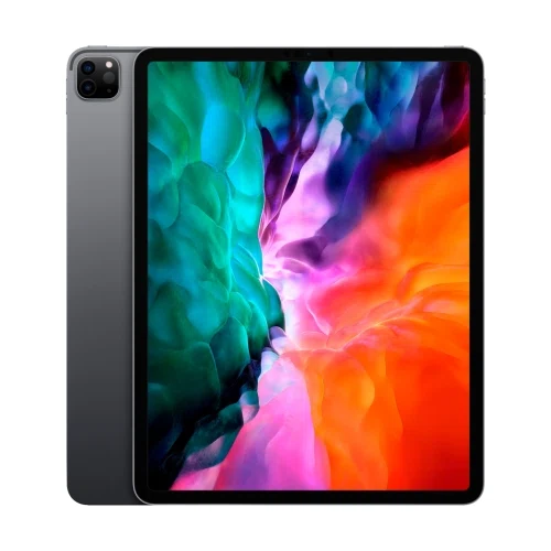 Apple iPad Pro (4th generation)