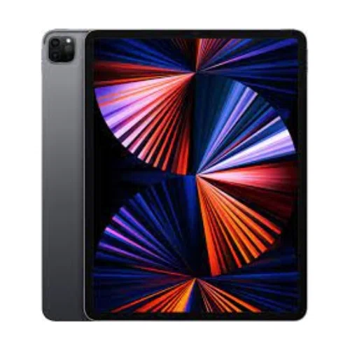 Apple iPad Pro 11-inch (3rd generation)