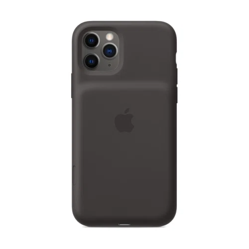 Apple iPhone 11 Pro Smart Battery Case