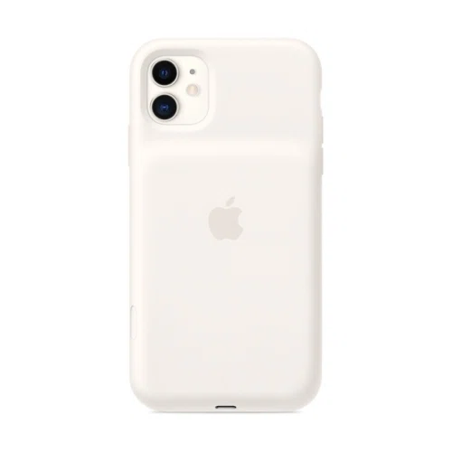 Apple iPhone 11 Smart Battery Case