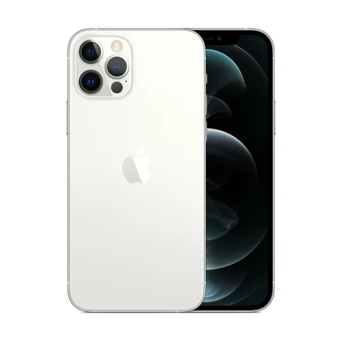 Apple iPhone 12 Pro