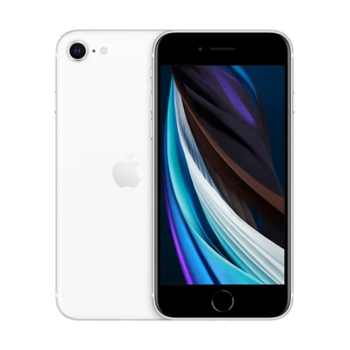 Apple iPhone SE (2nd generation)