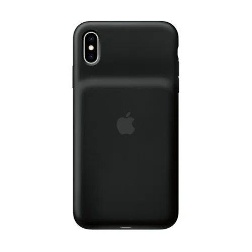 Apple iPhone XS Max Smart Battery Case