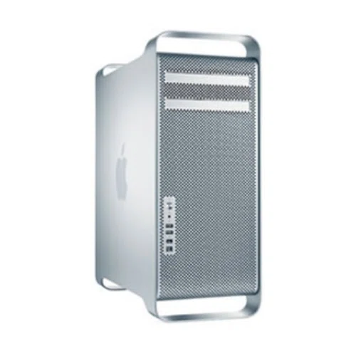 Apple Mac Pro (2006)