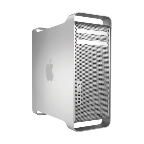 Apple Mac Pro (2010)
